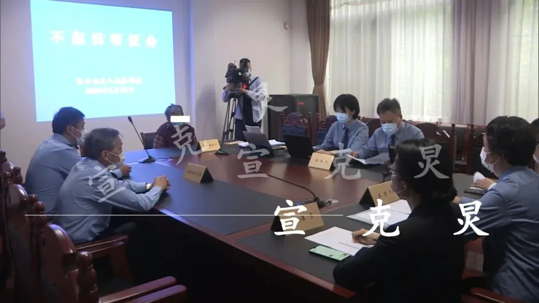 利用芳香疗法放松身心,提升篮球训练效果的建议_0
