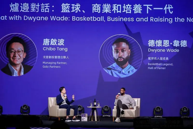 如何通过奖励机制提升篮球训练的趣味性_1